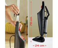 Vileda Steam Plus - 1027850 - zdjęcie 3